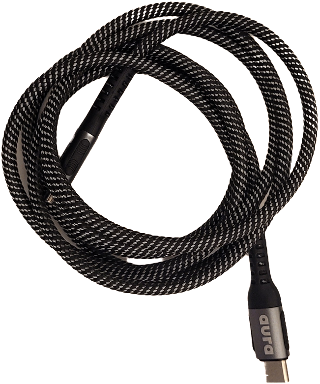Cavo USB-C (1,5m)