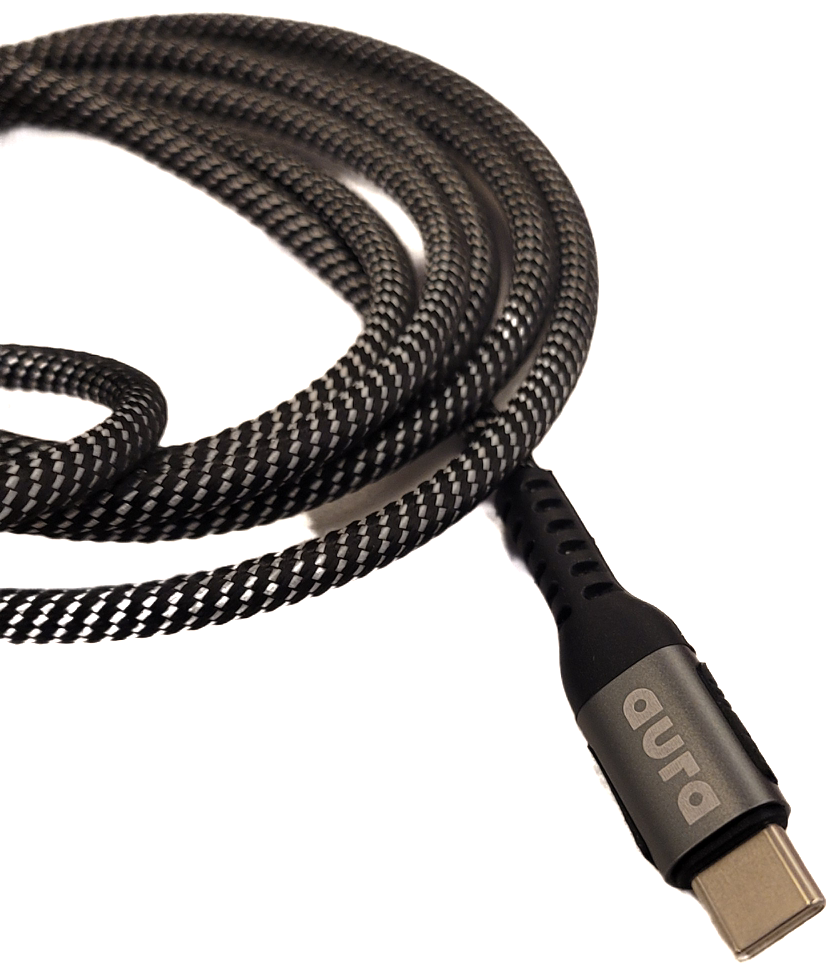 Cavo USB-C (1,5m)