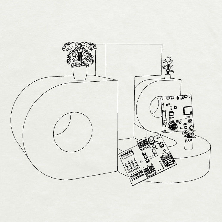 Controllo e Gestione