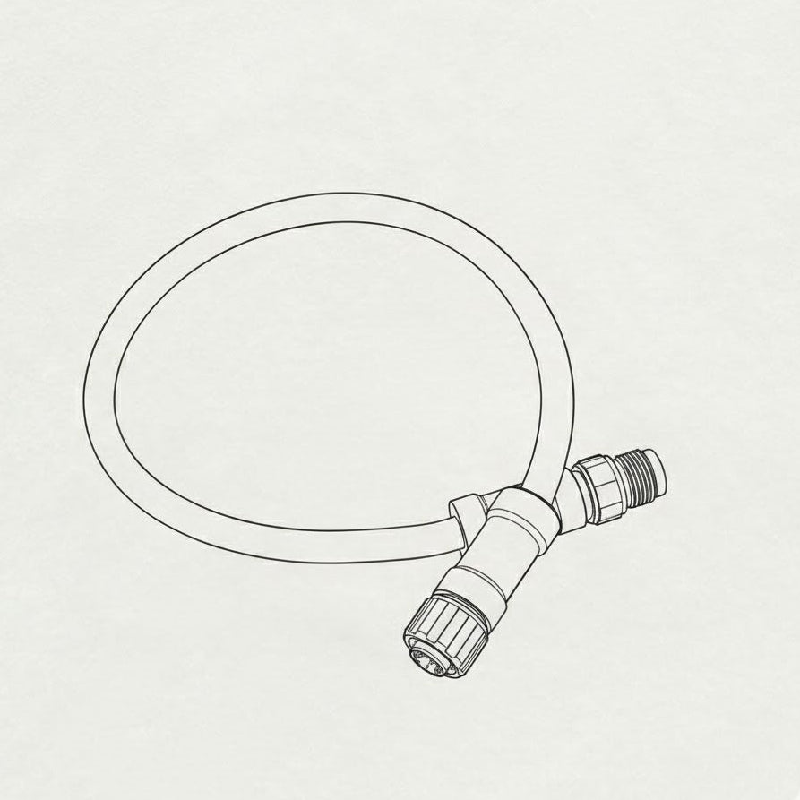 Cavo 30cm
