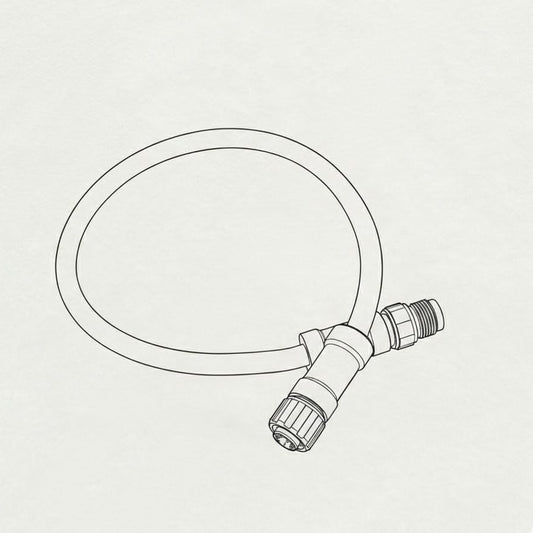 Cavo 30cm