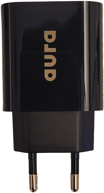 Alimentatore Altair (USB-C)