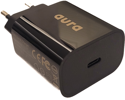 Alimentatore Altair (USB-C)