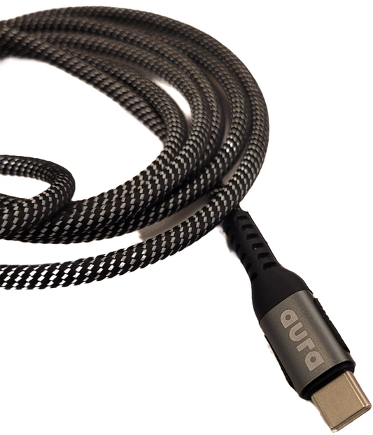 Cavo USB-C (1,5m)