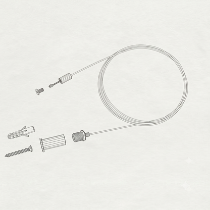 KIT Asteria 100 S
